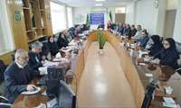 افزایش زیرخدمات سازمان جهاد کشاورزی استان‌ها به فعالان بخش کشاورزی، به ۳۲ عنوان 